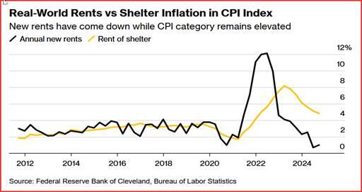 海洋强国建设扎实推进,2025中国海洋发展指数报告发布