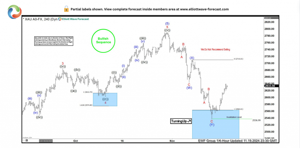 梅州结束防风防汛Ⅳ级应急响应