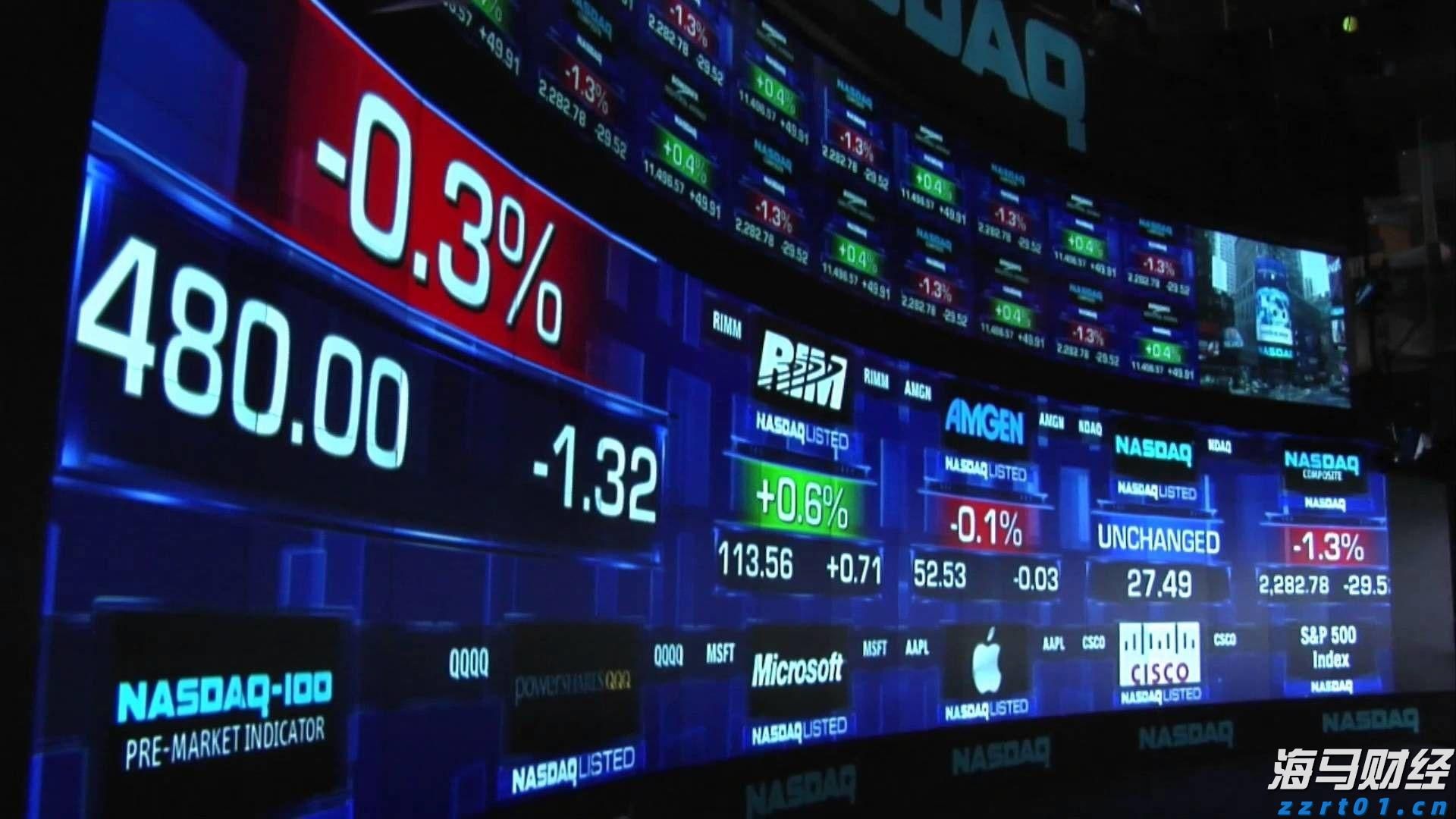 “秋冻”“贴秋膘”有讲究！专家回应秋季养生热门话题