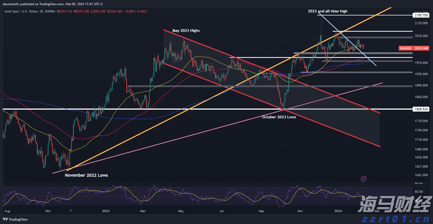 泰康人寿安徽分公司提醒您:养老钱要稳,防骗心要明!教您识破“代理退保”套路