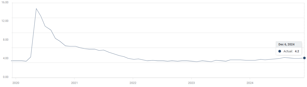 工行合肥包河大道支行开展防火灾桌面应急演练