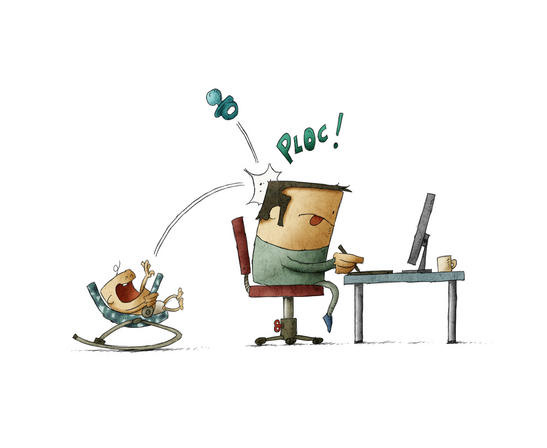 工商银行马鞍山当涂支行“三链融合”赋能乡村振兴