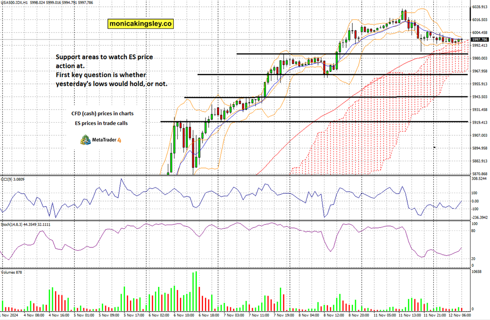 梅州启动防风防汛Ⅳ级应急响应