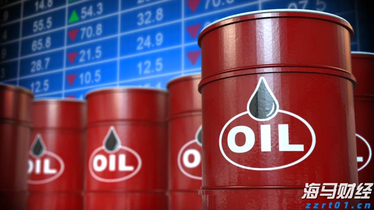 飞速增长！网络业务成英伟达(NVDA.US)AI芯片霸主地位的重要支柱