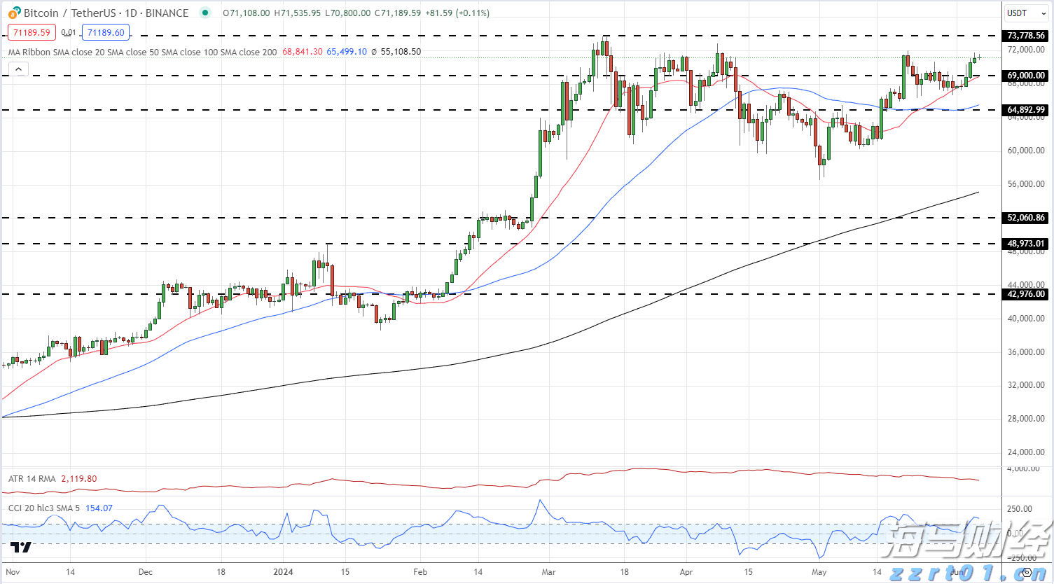 黑龙江省市场监管局执法检查组深入齐齐哈尔市、大庆市开展市场监管领域重点工作执法检查