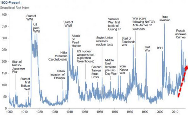 内蒙古开展网络交易监测“鹰眼”专项行动