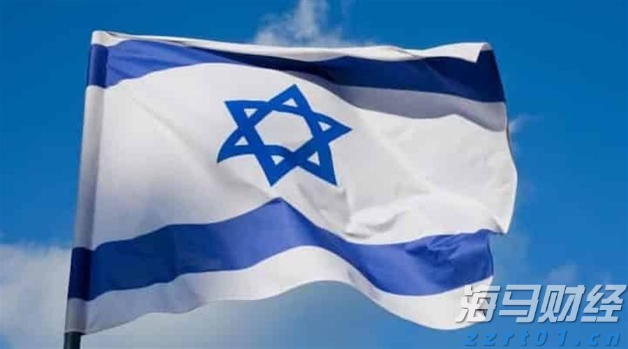 前7月汕头工业产业结构优化，新动能投资稳步增长