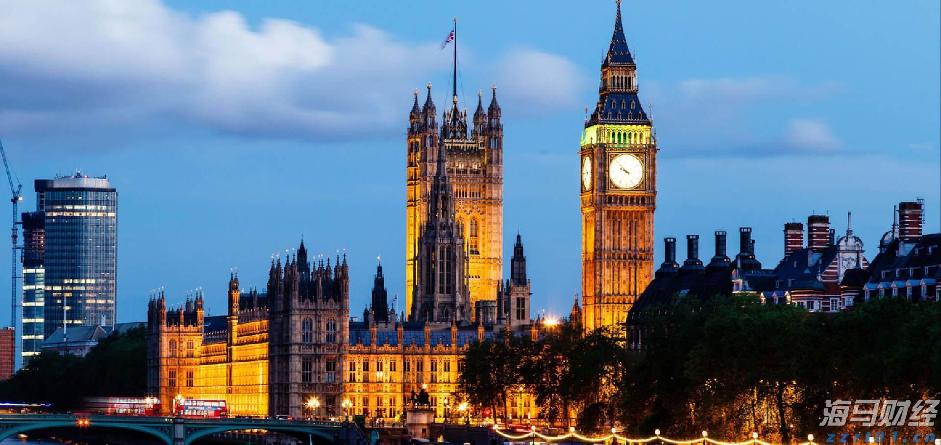 广东开展APP自动续费问题综合治理